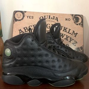 Jordan 13 Retro ( Altitude 2017 ) 414571-042